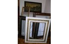 Property photo 129 - Personal Property Auction